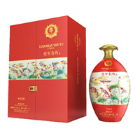 彭山免费上门回收过期散装虫草电话