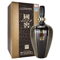 新都附近烟酒礼品回收店、新都回收烟酒商家