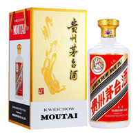 双流蛟龙港发霉段条虫草回收现款高价收购