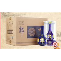 武侯区机投桥附近烟酒礼品回收店