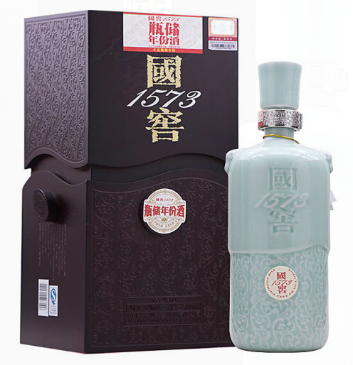 简阳各种规格冬虫夏草回收**