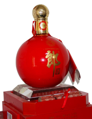 武侯区清水河各种规格冬虫夏草回收详情价