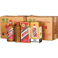 成华区青龙场长期回收冬虫夏草礼品店