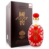 金牛区华侨城长期回收冬虫夏草礼品店