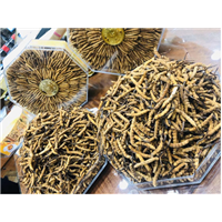 成华区玉双路附近烟酒礼品回收店