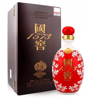 西南财大免费上门回收过期散装虫草电话
