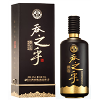成华区双林路附近烟酒礼品回收店