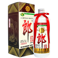 成都青羊区本地冬虫夏草回收详情电话
