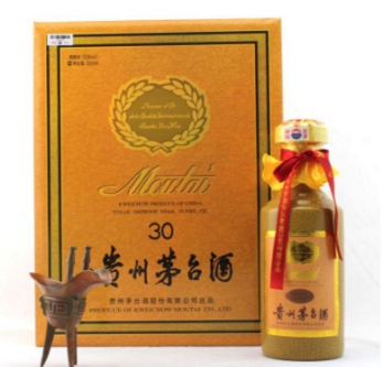 新都新繁长期回收冬虫夏草礼品店