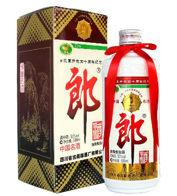 成华区八里庄本地冬虫夏草回收详情电话