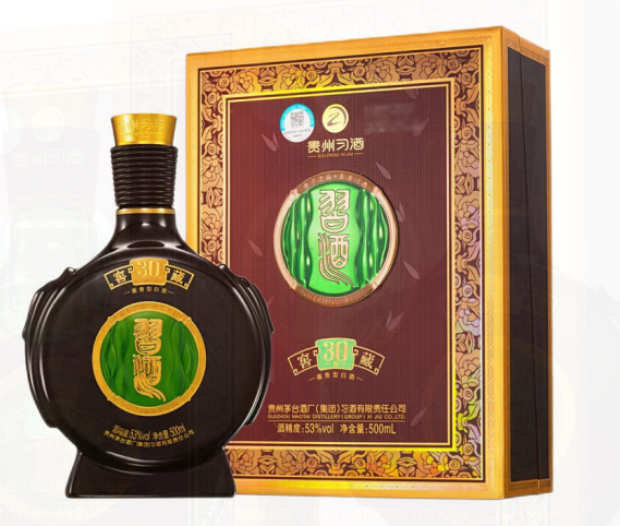 成华区东风路附近烟酒礼品回收店
