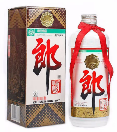 郫县红光本地冬虫夏草回收详情电话