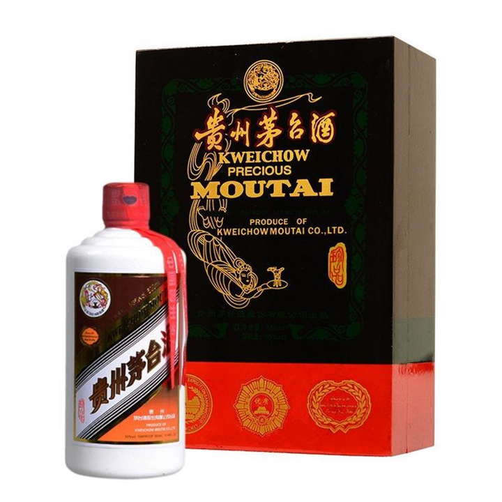 成华区双林路发霉段条虫草回收现款高价收购