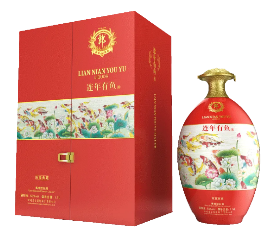 武侯区科华路长期回收冬虫夏草礼品店