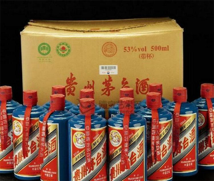 青羊区东坡路发霉段条虫草回收现款高价收购