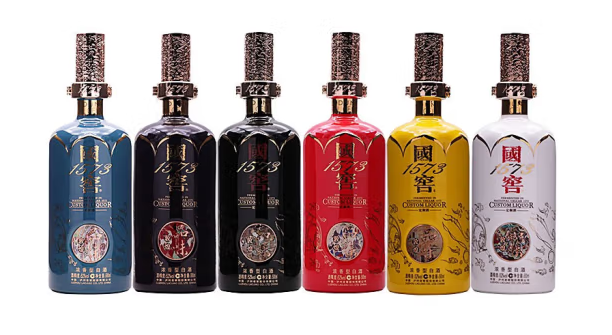 锦江区攀成钢附近烟酒礼品回收店