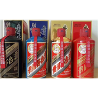 郫县友爱发霉段条虫草回收现款高价收购