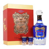 草堂北路附近烟酒礼品回收店