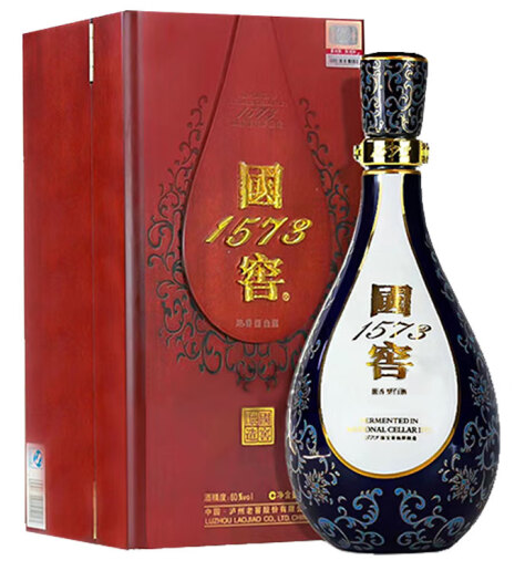 成华区万年场附近烟酒礼品回收店