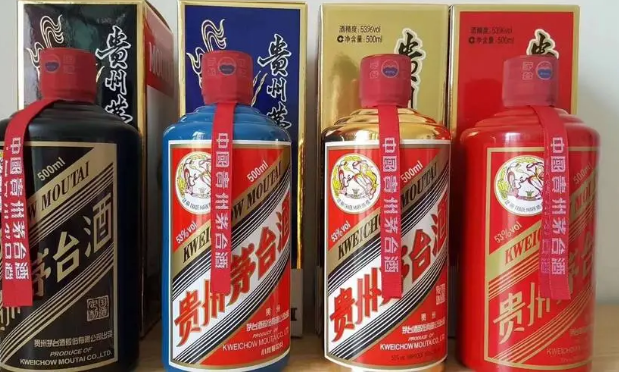 武侯区航空路长期回收冬虫夏草礼品店