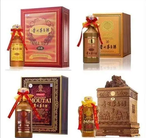 火车东站附近烟酒礼品回收店