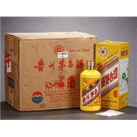 武侯区红牌楼长期回收冬虫夏草礼品店