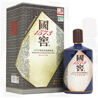金牛区白果林免费上门回收过期散装虫草电话