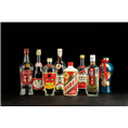 贵阳回收烟酒-贵阳烟酒回收 