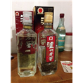 贵阳老酒回收#遵义回收老酒 
