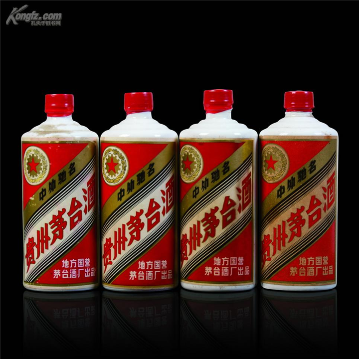 遵义烟酒回收 