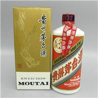 茅台酒回收绕过经销商直接“招商 