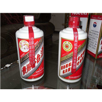 贵州茅台酒回收电话 