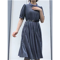 成都服装培训学校-学员作品