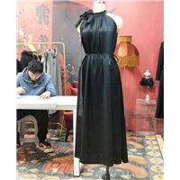 成都沽渔服装培训-学员作品二