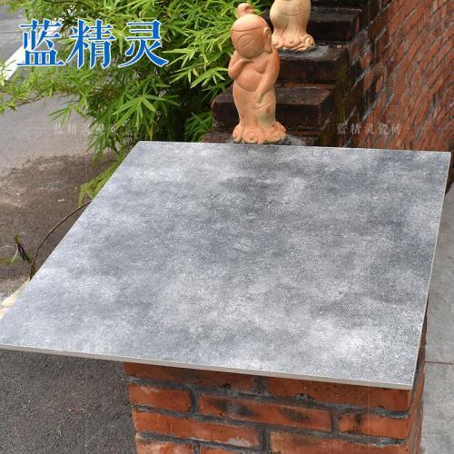 绍兴水泥砖