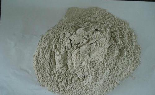 绍兴石粉