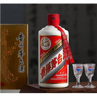 锦州老酒回收