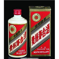 锦州老酒回收