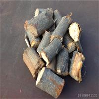 西安木材切段机出售电话 木质纤维切段机供应商