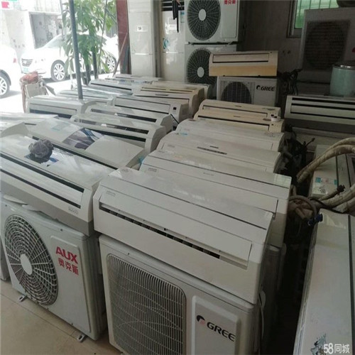 临安铁铜电器回收电话
