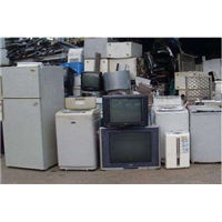临安废品回收公司 