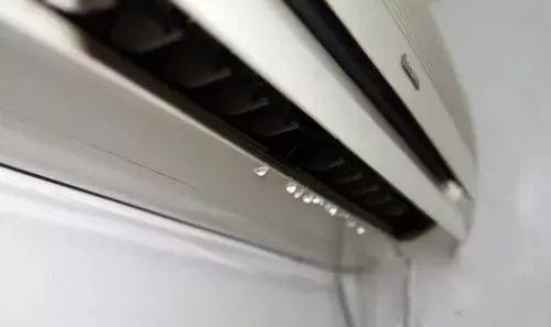 临安空调出租 