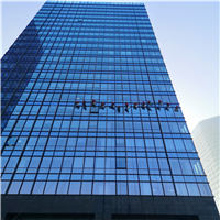 思明外墙清洗