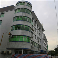 同安外墙清洗