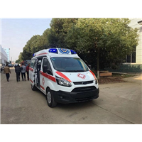 云南急救120跨省救护车出租 云南院后长途救护车出租
