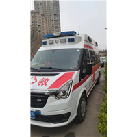 北京救护车出租 北京120救护车出租