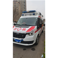楚雄救护车出租 楚雄市救护车出租