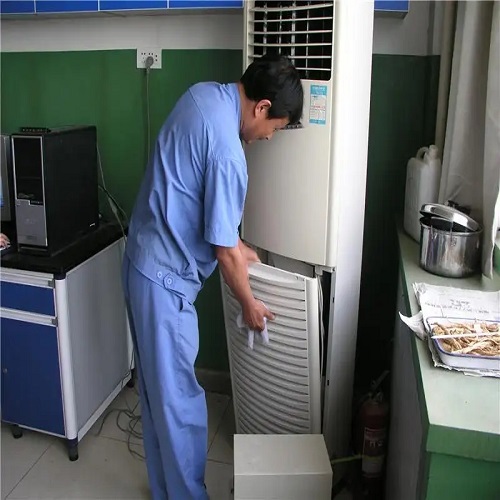 乐清柳市家电维修