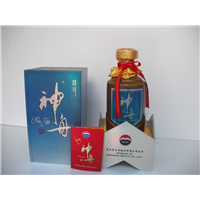 大连回收老酒 