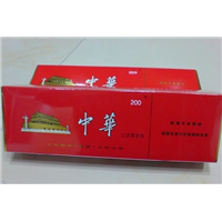沈阳回收烟酒 